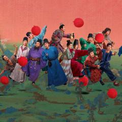 长安的荔枝 - 2jXDvnt84OL7TcYeSwN6KHIQevF.jpg