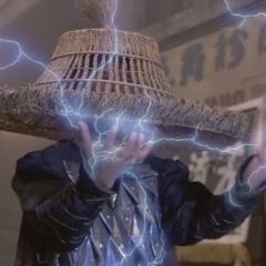 妖魔大闹唐人街 - f1MCWiYy7QbQY5r0LSREGW1nINN.jpg