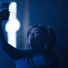 古堡 - EyJjs1ixjM0s41d4kUxOwr57q5.jpg