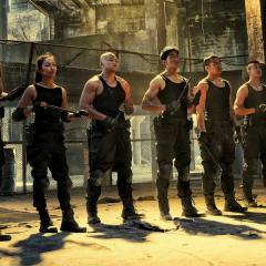 特警队 - m16sqwp9isnkZ4BlyXosIkCJeY9.jpg
