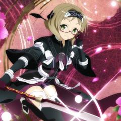 结城友奈是勇者 - d7Naz28e2BIQijOHIqcP2ByUUWf.jpg
