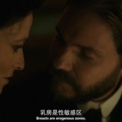 沉默的天使 第二季 - p164253968258045563.jpg
