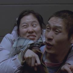绿洲 - jzDF0Dtp4AqiP6htDLwqRhHB7M5.jpg