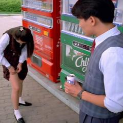 青春 - 9wUhMJTl8Hi7UinOohxDOw2uTUO.jpg