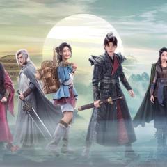 烈焰 - wwJ5jO4ZCFWG3JmYoO24y0YjIpY.jpg