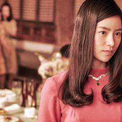 人间中毒 - kBUYw8P4L878EiGiQFDDOHXCAhI.jpg