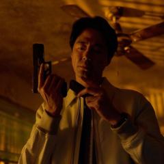 谍报暗线 - 4Y45z7PQY3H7gsWFjx13GM4d1x1.jpg