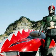 假面骑士BLACK RX - ecfiKLkobRfRFVUTinqm6JhucdP.jpg