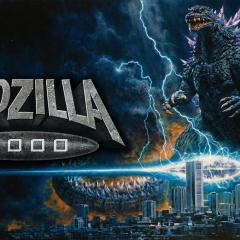 哥斯拉2000 - ia7jaRFTFmxOFuV1IlPP2ZlrnoG.jpg