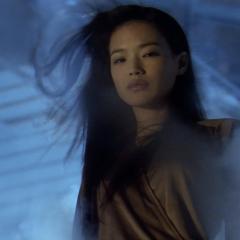 神偷次世代 - 5dJ2vT8nlfd30LNIhxZk5USdoDk.jpg