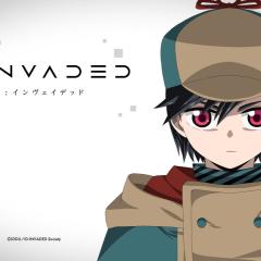 异度侵入 - fRndCaPiTNkOBs17SMGrTUIC6B3.jpg