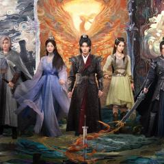 烈焰 - bzSLYN6kuvtwgdETPBVGUaaSxQ5.jpg
