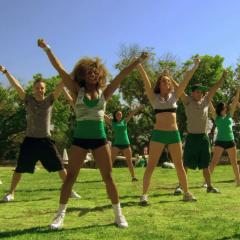 #1 Cheerleader Camp - gJjq7OfNGQq0dhuIdcgKIfb5Fmb.jpg