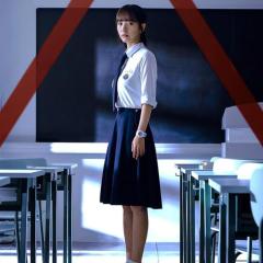 金字塔游戏 - dsmKVZCNjztlUpMCTGu43wf2GR1.jpg
