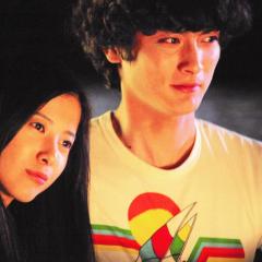 横道世之介 - pEMQnOafad8lSlEVTdoh3GYWdNz.jpg
