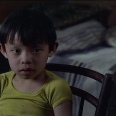 罗莎夫人 - i5KlnBxFSFnc6gSYAn5i6LEhOqD.jpg