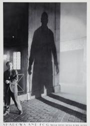 影与雾