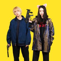 辣妹刺客 - nPnPeTBpQkZbzVA3mV5rXrzKoeL.jpg