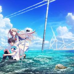 亚托莉 -我挚爱的时光- - rBtLTnmqjcj0yDDoeP26cet03og.jpg