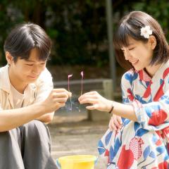 草莓月亮 - z1MeYGEj0m44wBdsEPi7rws09P7.jpg