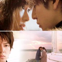 花水木 - pc4jHPxhqvrdGq3jgXtpy08Wbuz.jpg