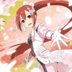 结城友奈是勇者 - mp8eqREQQB7DfzDc0tq12vLbcum.jpg
