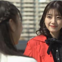 女子美味汉堡部 - 71PchpZRamVm0A4W2mkfhAqhlfp.jpg