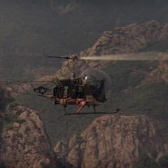 陆军野战医院 - 8RVG0E46WXf63bFnVXqW3FGOAiz.jpg