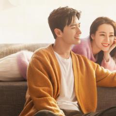 你是我的荣耀 - c7lEhgfLyLjlDdTJQJzWK98Fqfl.jpg