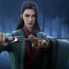 少年歌行之暗河传 - 8MEFOB548qsqYVz2QhMV4ynUf9r.jpg