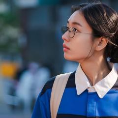 一吻爆炸 - nhOOmJC053kWbM3GXqB9jpAQuMB.jpg