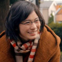 为什么猫都叫不来 - 8FPICzgqYZ3Qe8W3goFM6f7SE04.jpg