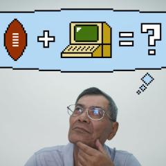 剑指高分 - tr2aR84tHj66CBBeIzNVWtihgHr.jpg