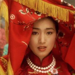 霸王别姬 - qNAdKGASw5A7WLPPeEGmMYxUc7G.jpg