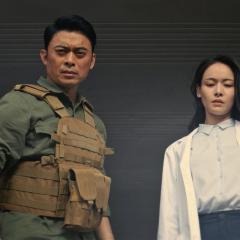 神兵特攻 - ulQPylNz48LfCv1LzTjaYXvyifY.jpg