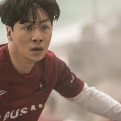 分贝 - iruv3HdV23KlSU5Wg9j0WNm0CAT.jpg