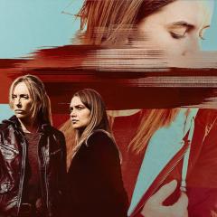 难以置信 - yG5oWkFH8xle6xkD2JB7HWfuSGx.jpg