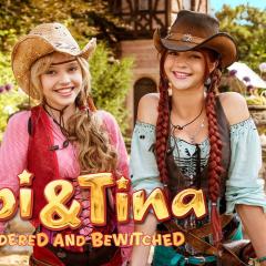 Bibi & Tina - Voll verhext! - lYRl8LJiQmVTugSr1aE0GW7BVCC.jpg