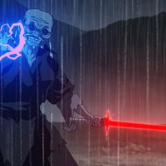 星球大战：幻境 - myoOc0JkA9UnXIOusiGj9426S2Q.jpg