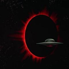 禁忌星球 - gMQ3N0ZvwEuk2ondmhAP1JaIn7F.jpg