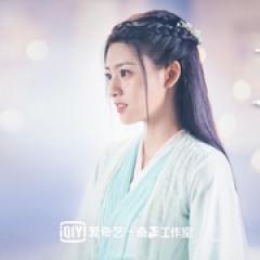 玉昭令 第一季 - p1643254407390184231.jpg