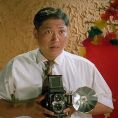七小福 - 5cj9hFBpXv4p56s0irjdWphLvVv.jpg