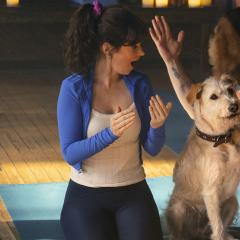 爱犬莫福 - 5UIkJAudxamEK2hLSeqc4MmlOd0.jpg