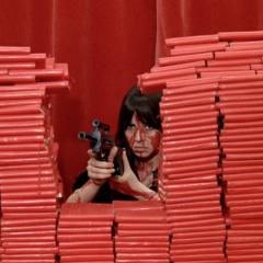 中国姑娘 - zSk2VXygPftMyzIvMj3hNHhU1vt.jpg
