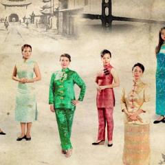 喜福会 - pdM2ojoU5mC0X5x05GeE5SL1n8Z.jpg