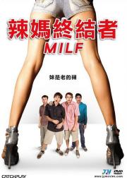 我爱熟女