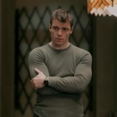 暗夜情报员 第二季 - p1745673918482387553.jpg