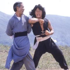 师弟出马 - yIPSVMtuKeMEd3hxji5c5n0myvD.jpg