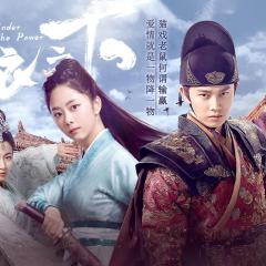锦衣之下 - vwCYfBT3DgwpC1E5QBS7uPD84Gi.jpg