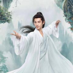 凡人修仙传 - o0nLIPEvJb09MPxYxHw4BQR2YoJ.jpg
